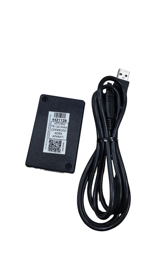 Çekmece Aksesuar / Jetview Çekmece Aksesuar